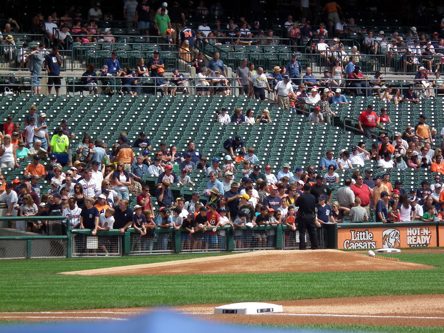 gal/2010/2010-08-25 - Detroit Tigers vs. Kansas City Royals, Comerica Park (L 4-3)/DSCF1206.jpg